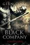 [The Black Company 04] • Schattenspiel